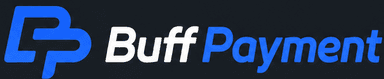 Buff Payment